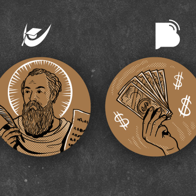 Bibotalk - Todos Os Podcasts