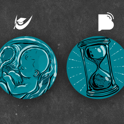 Bibotalk - Todos Os Podcasts