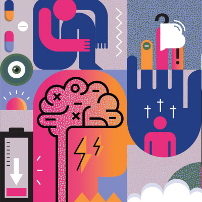 Bibotalk - Todos Os Podcasts