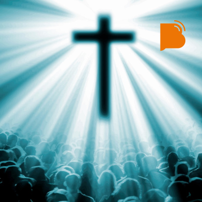 Bibotalk - Todos Os Podcasts