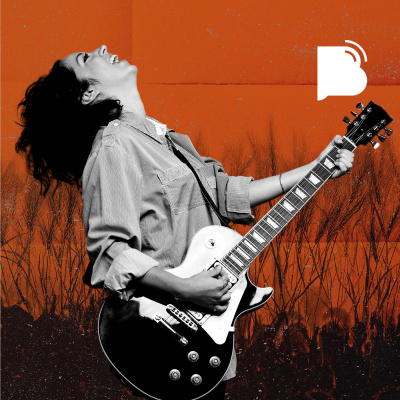 Bibotalk - Todos Os Podcasts