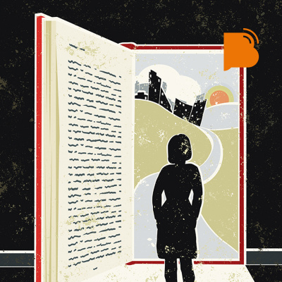 Bibotalk - Todos Os Podcasts