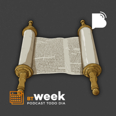 Bibotalk - Todos Os Podcasts