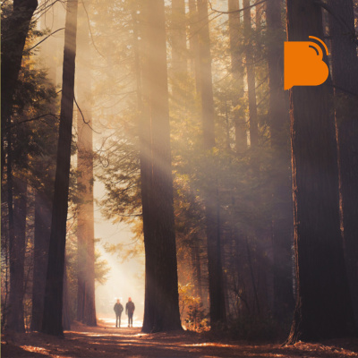 Bibotalk - Todos Os Podcasts