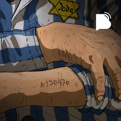 Bibotalk - Todos Os Podcasts