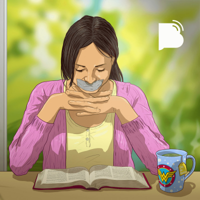 Bibotalk - Todos Os Podcasts