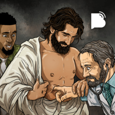 Bibotalk - Todos Os Podcasts