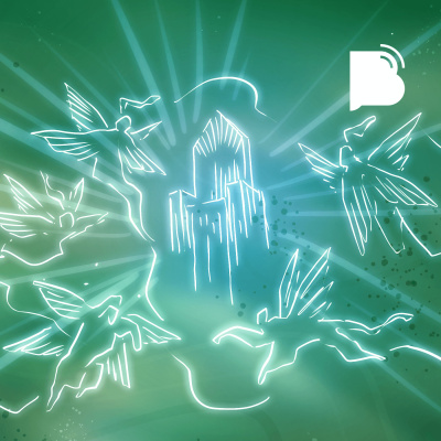 Bibotalk - Todos Os Podcasts