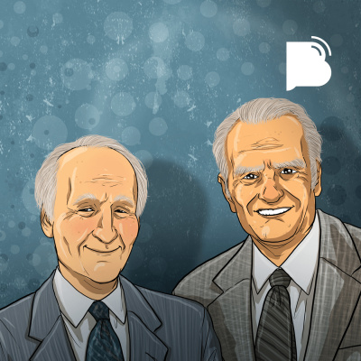 Bibotalk - Todos Os Podcasts