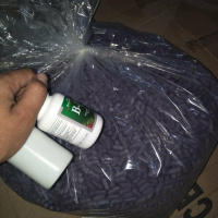 S04 E05 - Real Outrages, Fake Outcomes