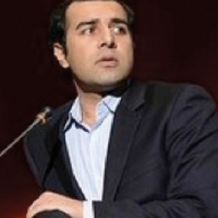 S03 E16 - #Election2018 Omar Waraich on the new Pakistan