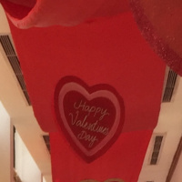 Episode 06 - The Mamnoon Valentine