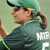 Episode 08 - Sana Mir Forever