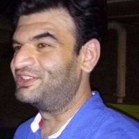 Season of Covid-19 - E 04 - The One In Memory of Nadir Hassan