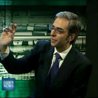 S02 E17 - The Khuhro of Dawn