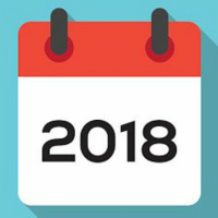 S03 E10 - Heavyweights  lightweights in 2018