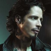 S03 E03 - Chris Cornell  1990s Nostalgia