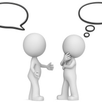 S03 E04 - How we talk about stuff