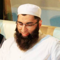 S02 E18 - In Memory of Junaid Jamshed