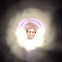 S02 E02 - Guns, Licenses  The Police w Ejaz Haider