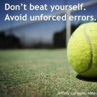 S03 E20 - Ministry Of Unforced Errors