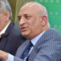 Season of Covid-19 - E 02 - The One with Coward Capitalism