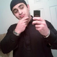 S02 E07 - Omar Mateen  the Orlando Shooting