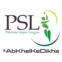 S03 E01 - The PSL Final