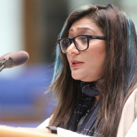 S04 E08 - Nighat Dad on engaging with #metoo