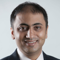 S02 E11 - Sadanand Dhume on why India should attack