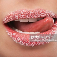 Episode 13 - Please Get Sweet Mouth