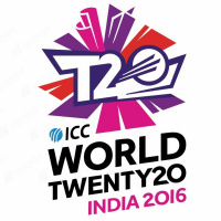 Episode 16 - T20 World Cup (Post Mortem)
