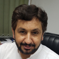 S02 E04 - A Portrait of the Saleem Safi as a Young Man