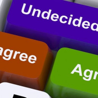 S03 E15 - Pakistan #Election2018 - Opinion Polls