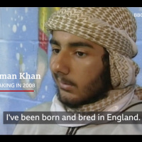 S04 E06 - Pakistani Funeral for a British Terrorist