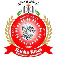 Episode 01 - Charsadda