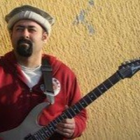 Episode 02 - OP Austrailvee