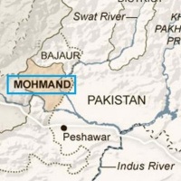 S02 E10 - Mohmand Agency, Khawaja Izhar  Rao Anwar