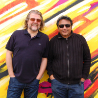 Episode 822: Mucho Soul Show No. 822