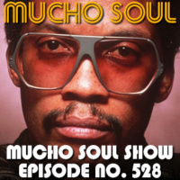 Mucho Soul Show No. 528