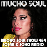 Mucho Soul Show No. 484