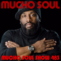Mucho Soul Show No. 483