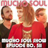 Mucho Soul Show No. 511