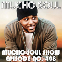 Mucho Soul Show No. 498