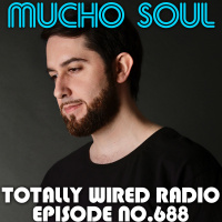 Episode 687: Mucho Soul Show No. 688