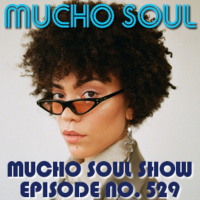 Mucho Soul Show No. 529