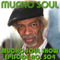 Mucho Soul Show No. 504