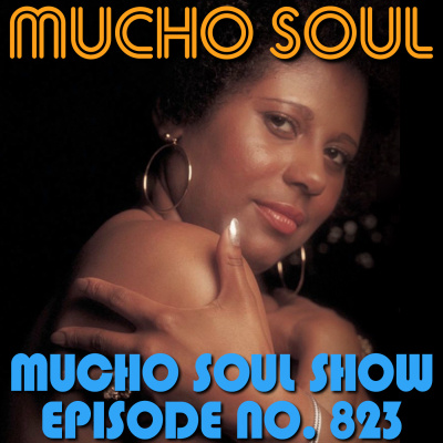 Mucho Souls Podcast