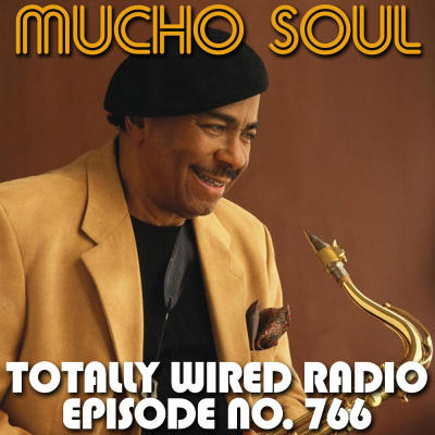 Mucho Souls Podcast