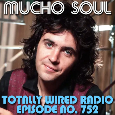 Mucho Souls Podcast
